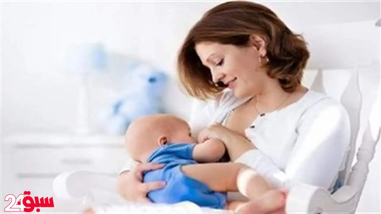 أخطاء الرضاعة الطبيعية.. سلوكيات شائعة تضر بصحة طفلك وأنتِ لا تعلمين